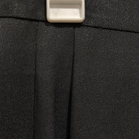 Positive Attitude Black Formal Evening Suit - Picture 11 of 14